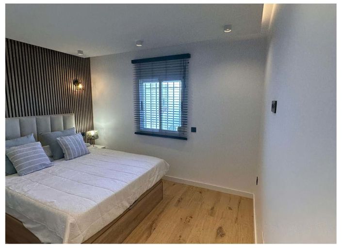 Image No.50-Villa de 2 chambres à vendre à La Duquesa