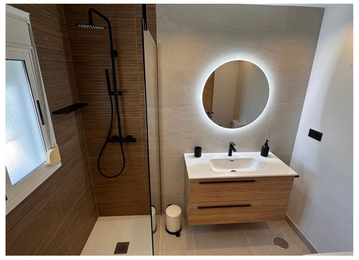 Image No.53-Villa de 2 chambres à vendre à La Duquesa