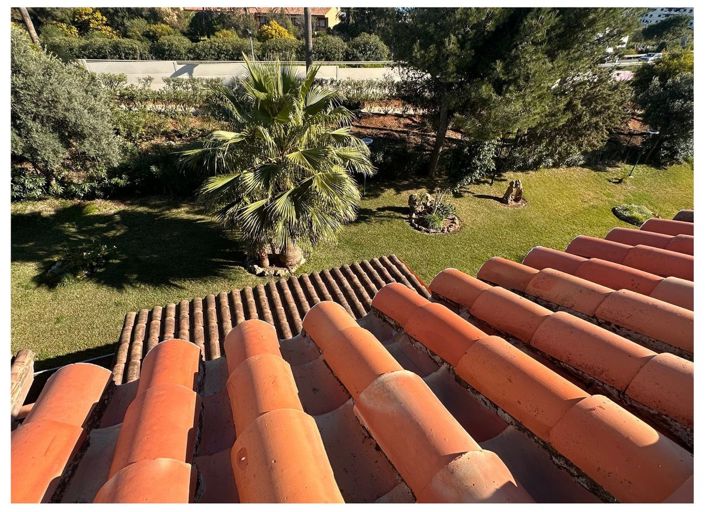 Image No.55-Villa de 2 chambres à vendre à La Duquesa