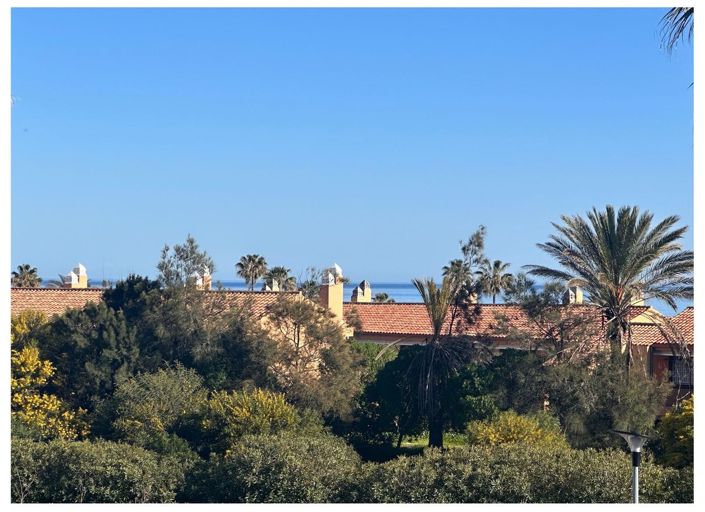 Image No.56-Villa de 2 chambres à vendre à La Duquesa