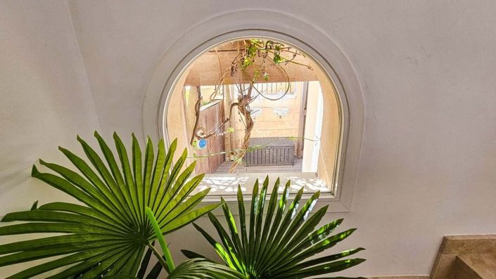 Image No.18-Maison de ville de 4 chambres à vendre à La Duquesa