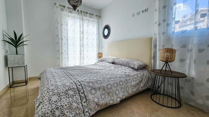 Image No.19-Maison de ville de 4 chambres à vendre à La Duquesa