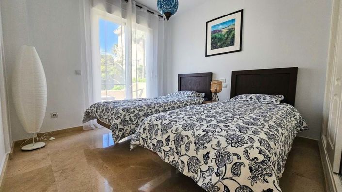 Image No.20-Maison de ville de 4 chambres à vendre à La Duquesa