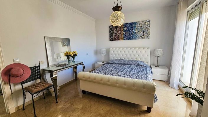 Image No.22-Maison de ville de 4 chambres à vendre à La Duquesa