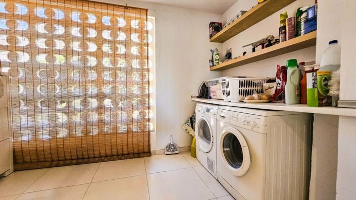 Image No.26-Maison de ville de 4 chambres à vendre à La Duquesa