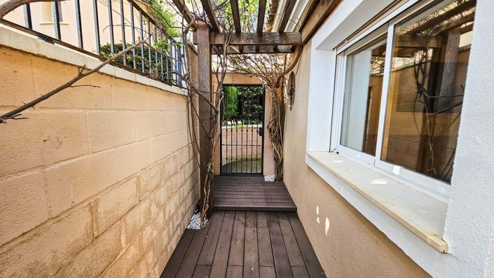 Image No.27-Maison de ville de 4 chambres à vendre à La Duquesa