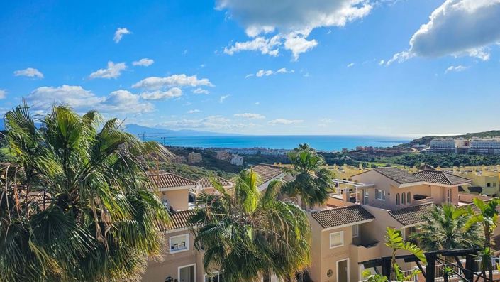 Image No.33-Maison de ville de 4 chambres à vendre à La Duquesa