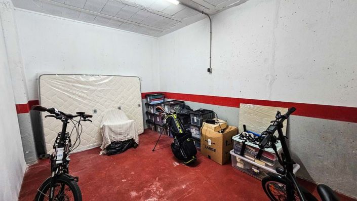 Image No.36-Maison de ville de 4 chambres à vendre à La Duquesa