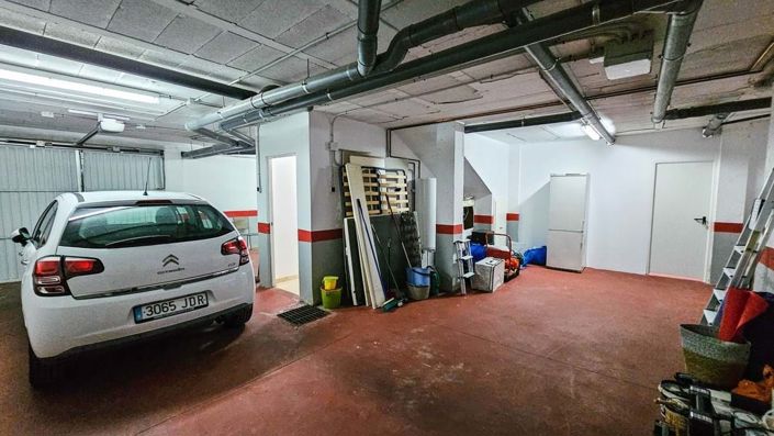 Image No.37-Maison de ville de 4 chambres à vendre à La Duquesa