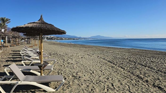 Image No.41-Maison de ville de 4 chambres à vendre à La Duquesa