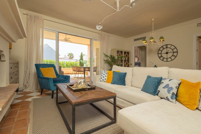 Image No.10-2 Bed Apartment for sale