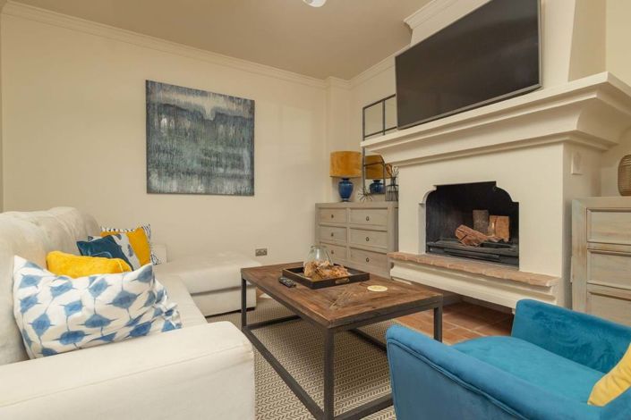 Image No.11-2 Bed Apartment for sale