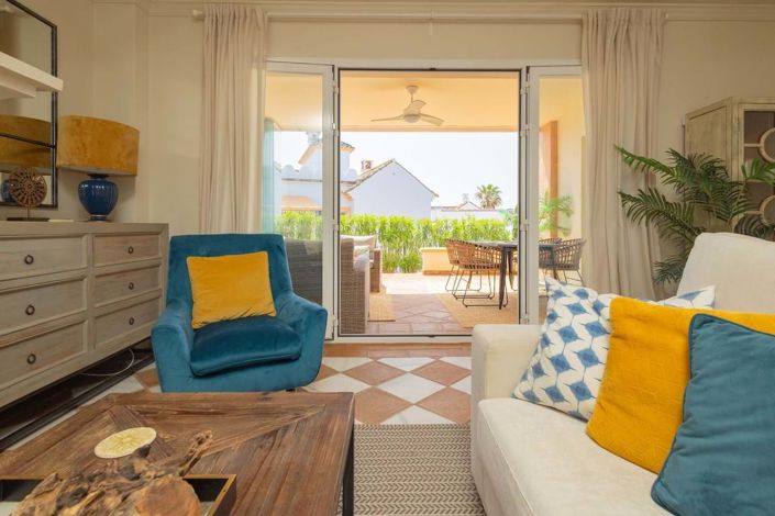 Image No.12-2 Bed Apartment for sale