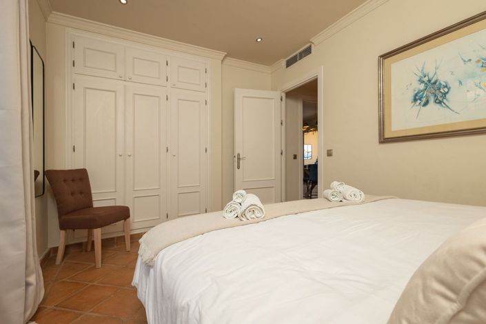 Image No.19-2 Bed Apartment for sale