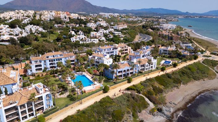 Image No.2-2 Bed Apartment for sale