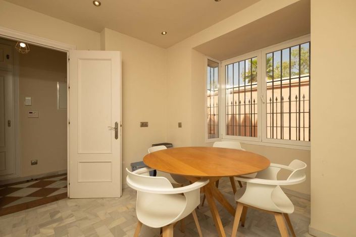 Image No.25-2 Bed Apartment for sale