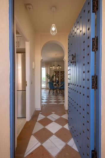 Image No.26-2 Bed Apartment for sale