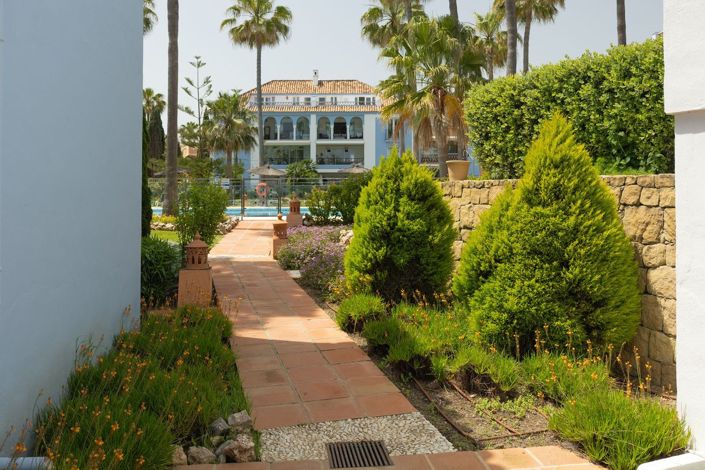 Image No.27-2 Bed Apartment for sale