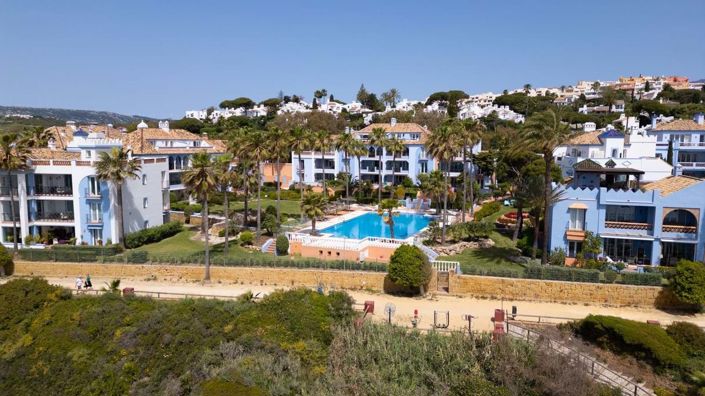 Image No.29-2 Bed Apartment for sale