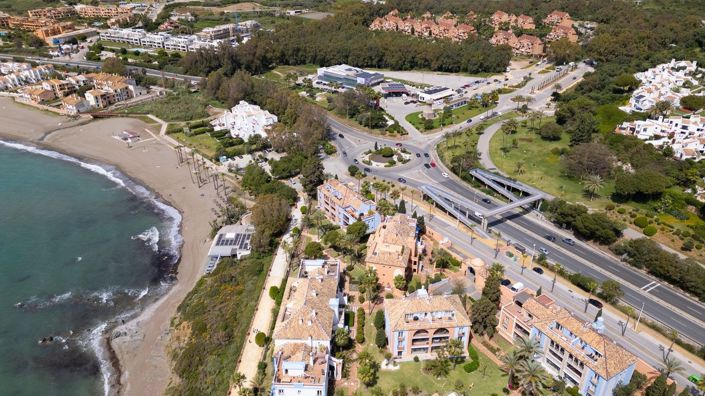 Image No.3-2 Bed Apartment for sale