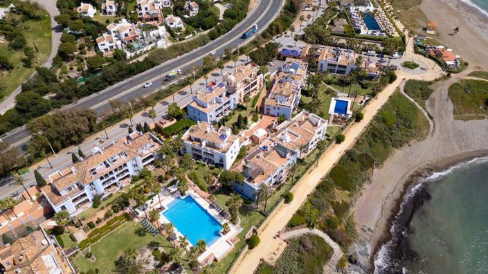 Image No.30-2 Bed Apartment for sale