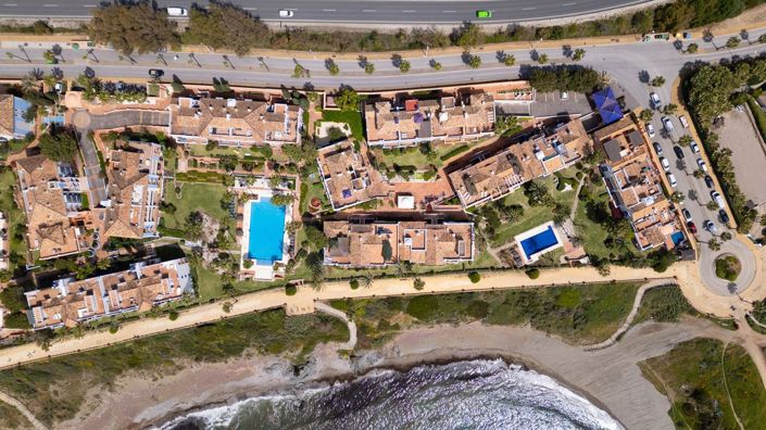 Image No.31-2 Bed Apartment for sale