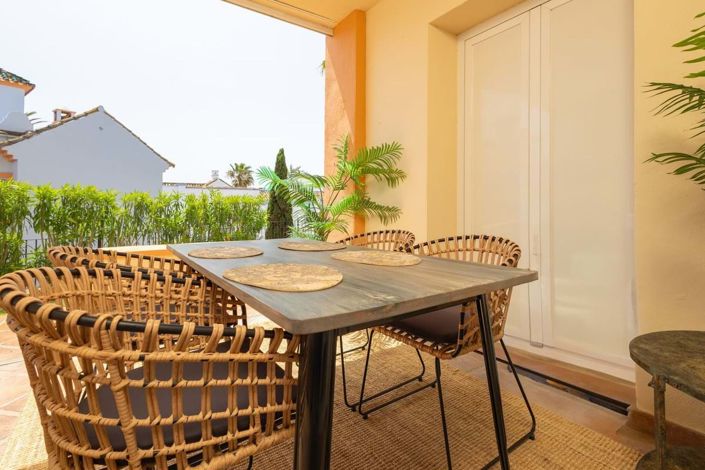 Image No.8-2 Bed Apartment for sale