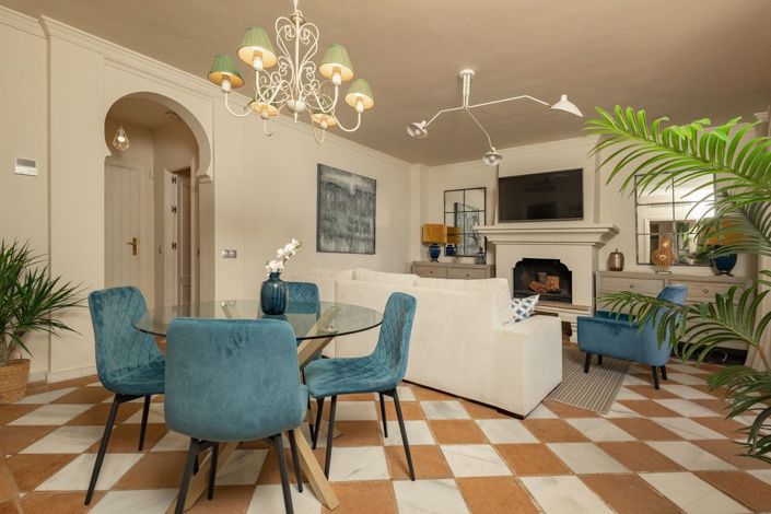 Image No.9-2 Bed Apartment for sale