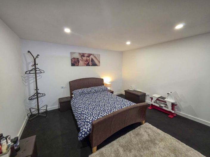 Image No.15-Jumelé de 3 chambres à vendre à Casares