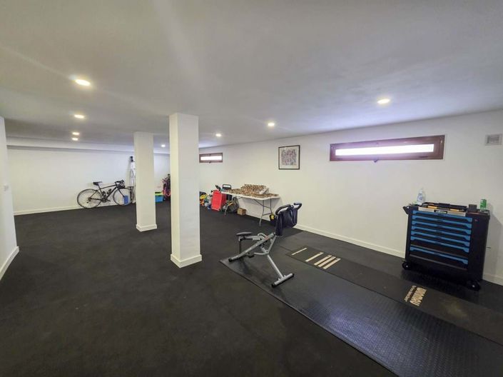 Image No.17-Jumelé de 3 chambres à vendre à Casares