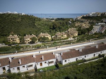 Space Real Estate most sold property