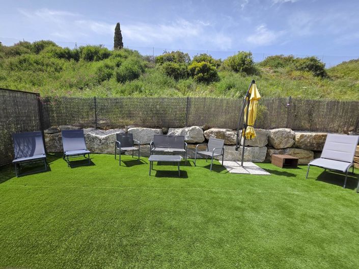 Image No.20-Jumelé de 3 chambres à vendre à Casares