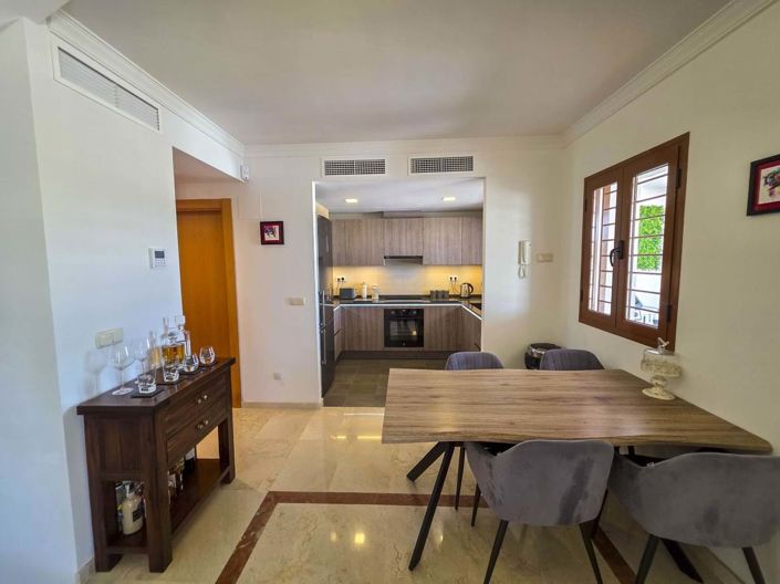 Image No.29-Jumelé de 3 chambres à vendre à Casares