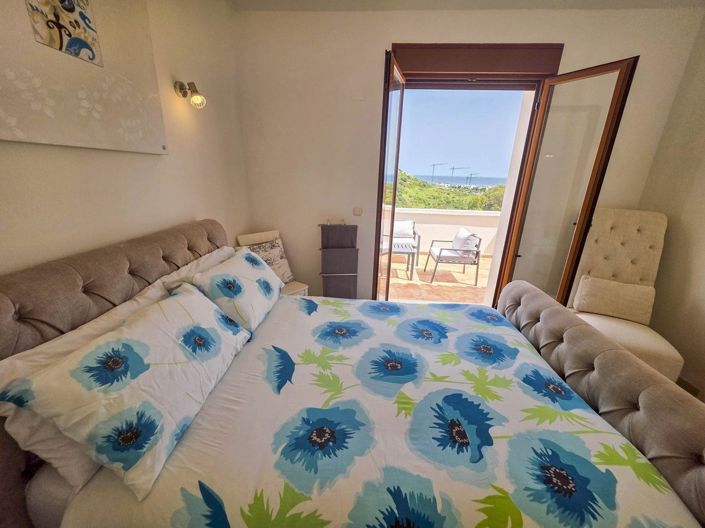 Image No.50-Jumelé de 3 chambres à vendre à Casares