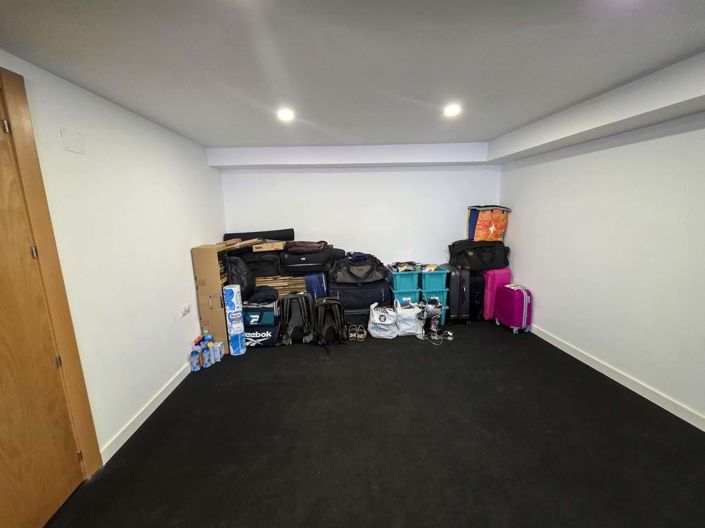 Image No.56-Jumelé de 3 chambres à vendre à Casares