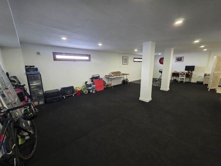 Image No.57-Jumelé de 3 chambres à vendre à Casares