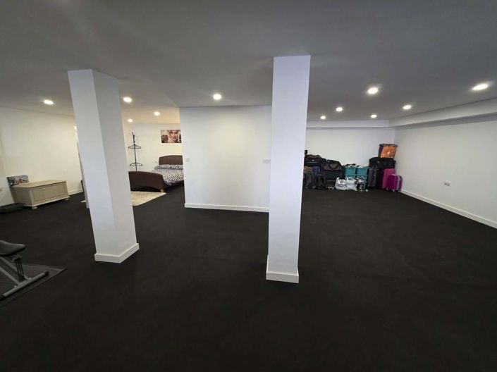 Image No.59-Jumelé de 3 chambres à vendre à Casares