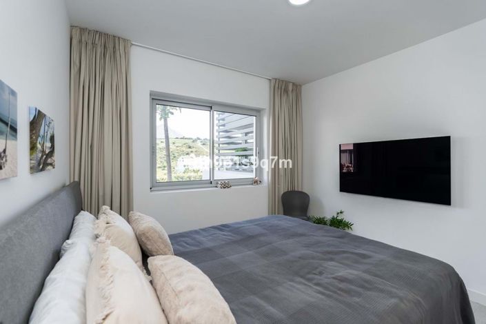 Image No.11-3 Bed Apartment for sale