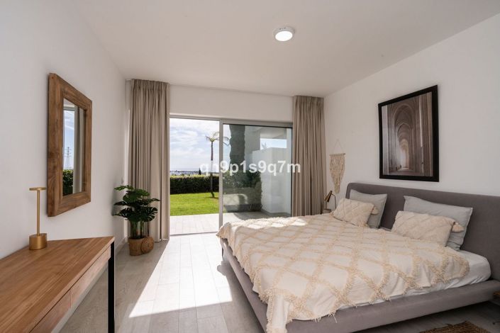 Image No.7-3 Bed Apartment for sale