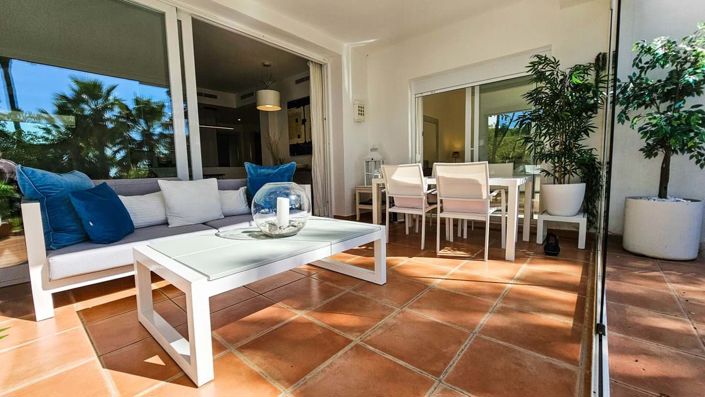 Image No.10-2 Bed Apartment for sale