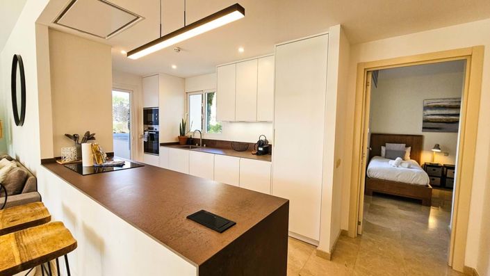 Image No.15-2 Bed Apartment for sale