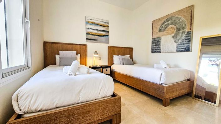 Image No.16-2 Bed Apartment for sale