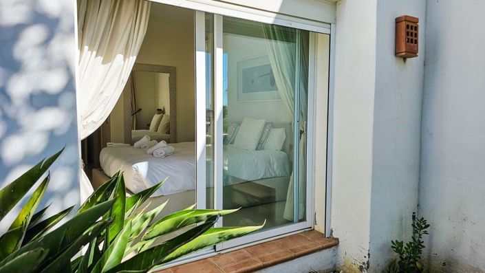 Image No.18-2 Bed Apartment for sale