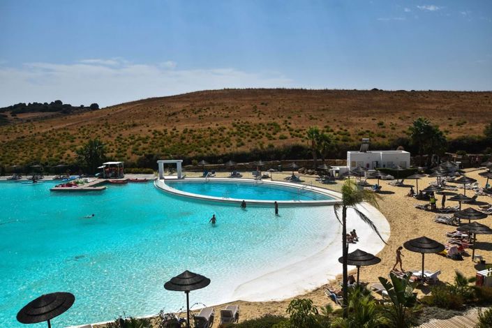 Image No.19-2 Bed Apartment for sale