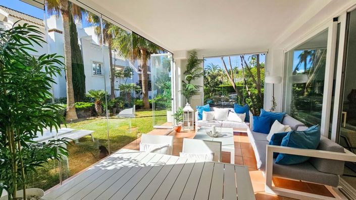 Image No.2-2 Bed Apartment for sale