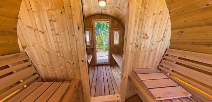 Image No.22-2 Bed Apartment for sale