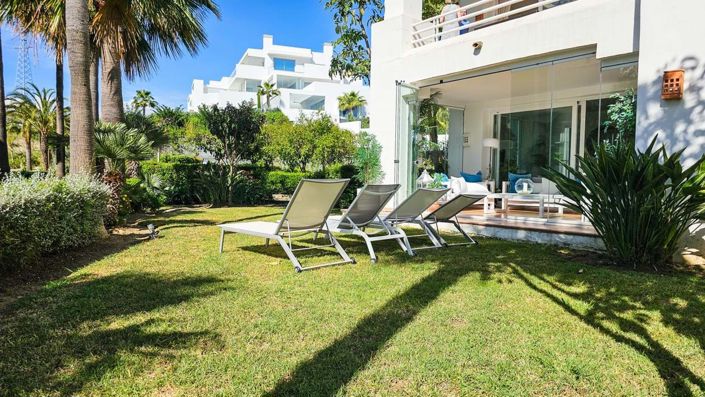 Image No.6-2 Bed Apartment for sale