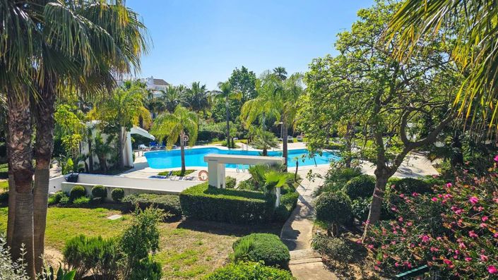 Image No.9-2 Bed Apartment for sale