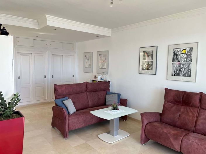 Image No.11-3 Bed Apartment for sale