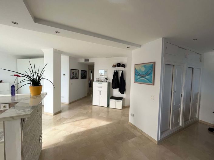 Image No.15-3 Bed Apartment for sale